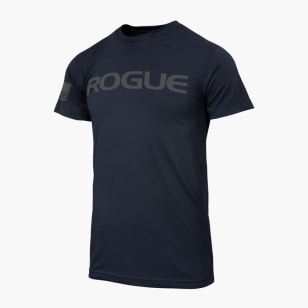 T shirt rogue deals crossfit